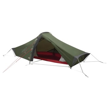Robens Tent STARLIGHT 1 EXP