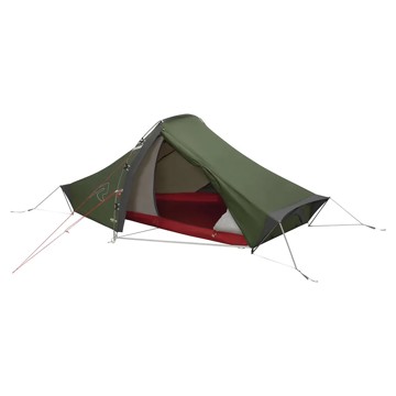 Robens Tent STARLIGHT 2 EXP