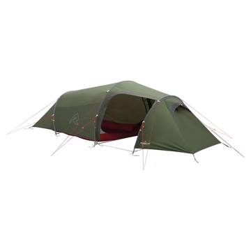 Robens Tent Voyager 2 EXP