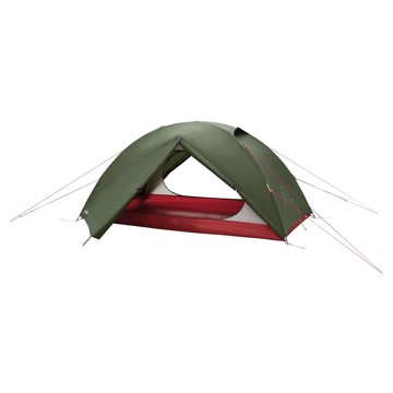 Robens Tent Lodge 2 EXP