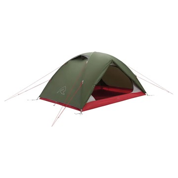 Robens Tent Lodge 3 EXP