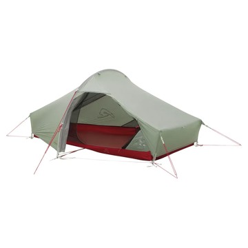 Tenda Robens CHASER 2 LW