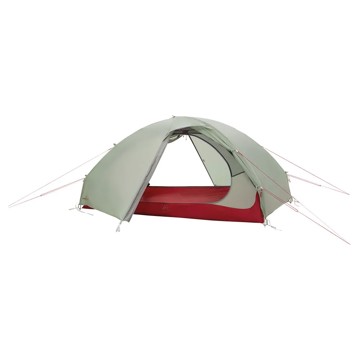 Tenda Robens SEEKER 2 LW