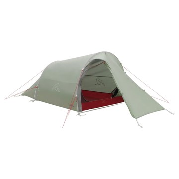 Robens Tent SPRINTER 2 LW