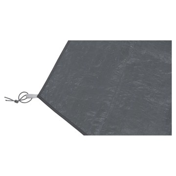 Toldo Robens Voyager 2