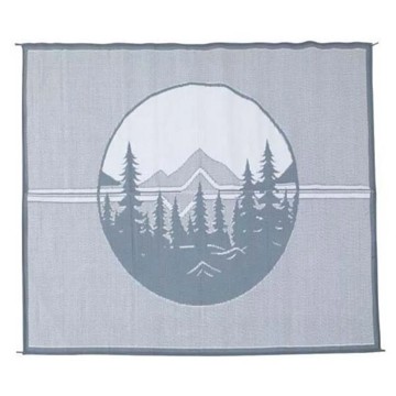 Podłoga do namiotu Outwell UNIVERSAL CARPET 300×250 cm