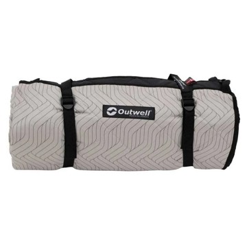 Crash pad Outwell Daytona Air/Pine Hills