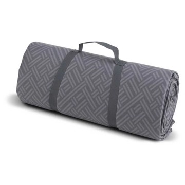 Crash pad Easy Camp UNIVERSAL M 130×240