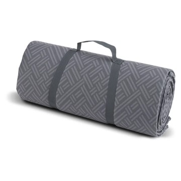 Crash pad Easy Camp ROSEBAY UNIVERSAL L