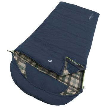 Zsák Outwell Camper Lux