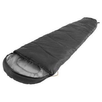 Zsák Easy Camp STARLING MUMMY 8°C
