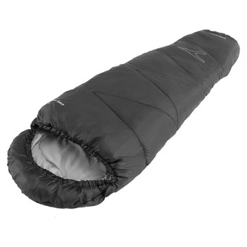 Zsák Easy Camp STARLING MUMMY JR.
