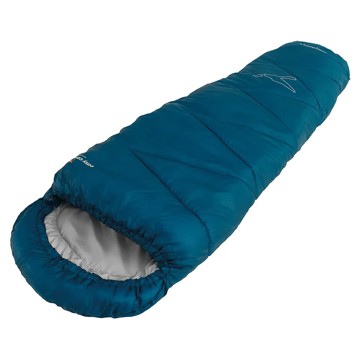 Zsák Easy Camp STARLING MUMMY JR. Blue