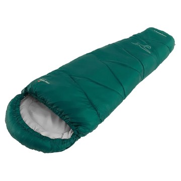 Zsák Easy Camp STARLING MUMMY JR. Green