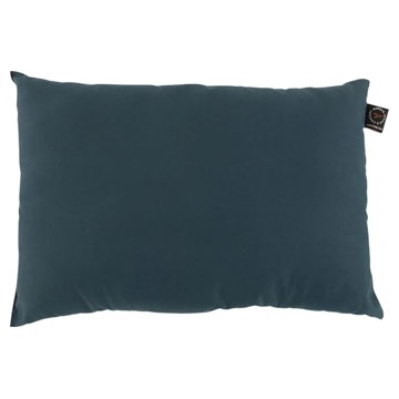 Polštář Easy Camp Raven 35×25×10 cm