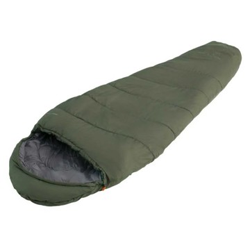 Zsák Easy Camp RAVEN II MUMMY -1°C