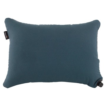 Kussen Easy Camp COMPACT