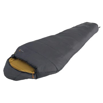 Zsák Easy Camp FALCON I MUMMY 10°C