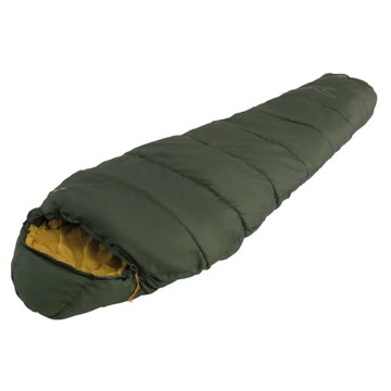 Zsák Easy Camp FALCON III MUMMY -4°C