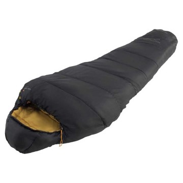 Zsák Easy Camp FALCON IV MUMMY -9°C