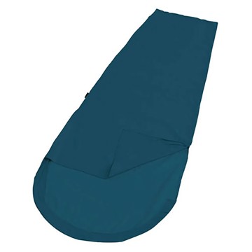 Paklodė Easy Camp TRAVEL MUMMY 210×75-50 cm