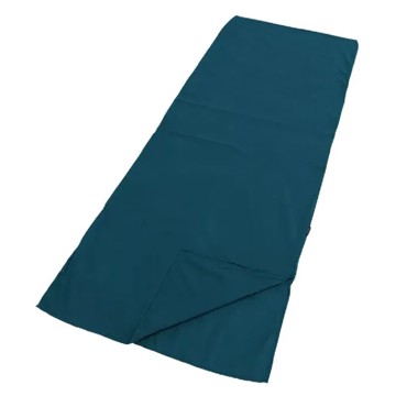 Paklodė Easy Camp TRAVEL RECTANGLE 200×75 cm