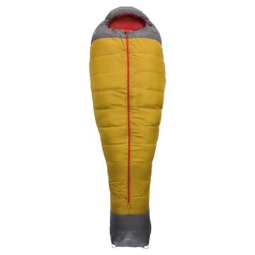 Saco Robens COULOIR 350 -4°C