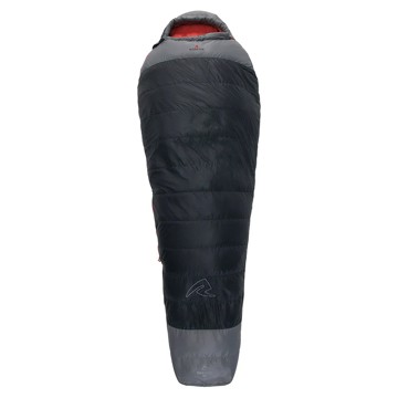 Zsák Robens SERAC 600 Right -14°C