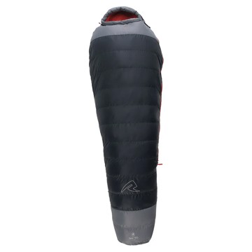 Zsák Robens SERAC 900 Right -20°C