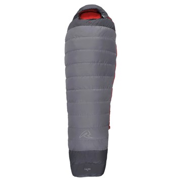 Saco Robens GULLY 600 Left -5°C
