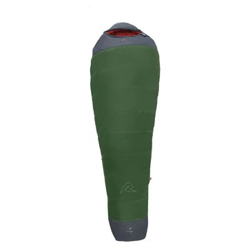 Zsák Robens SNOWFALL I Right +2°C
