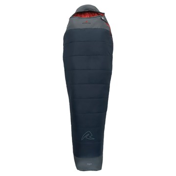 Maišas Robens MORAINE III Left -2°C