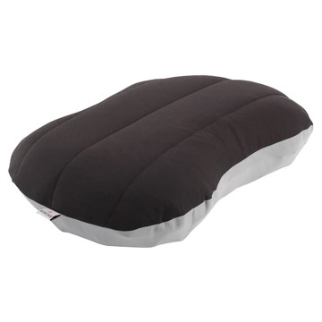 Polštář Robens Hinchable 38×29×10 cm