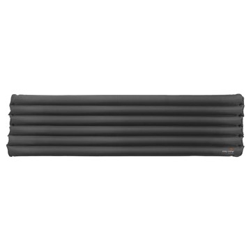 Kilimėlis Easy Camp GOLDCREST MAT Black