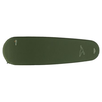 Kilimėlis Easy Camp KESTREL MAT SINGLE 182×51×5 cm