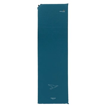 Kilimėlis Easy Camp SKYLARK MAT SINGLE 5 cm