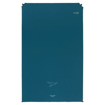 Kilimėlis Easy Camp SKYLARK MAT DOUBLE 3 cm
