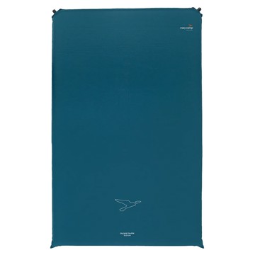 Kilimėlis Easy Camp SKYLARK MAT DOUBLE 10 cm