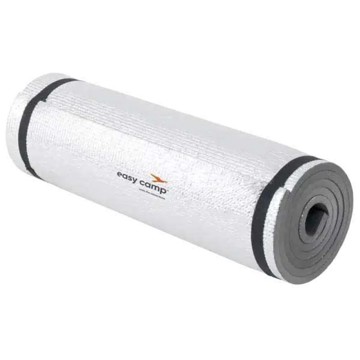 Kilimėlis Easy Camp Alloy EVA enrollable