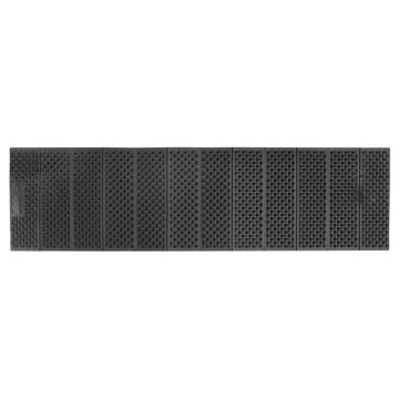 Kilimėlis Easy Camp EVA plegable 180×48×2 cm