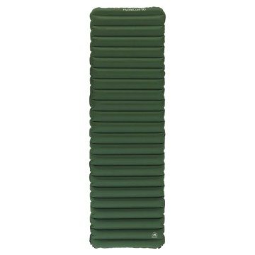 Crash Pad Robens HYBRIDCORE 90 195×58×9 cm