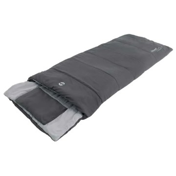 Śpiwór Outwell COMPANION LUX
