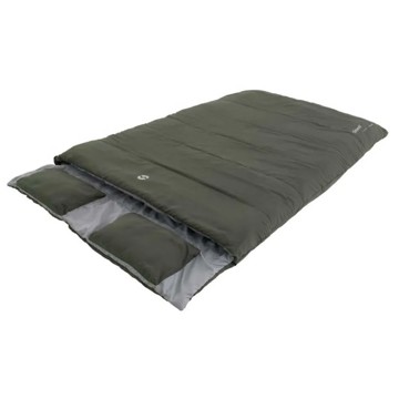 Zsák Outwell COMPANION LUX DOUBLE
