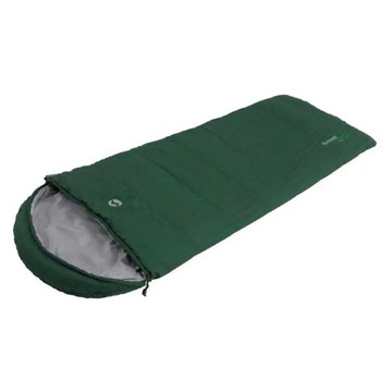 Śpiwór Outwell CAMPION Forest Green
