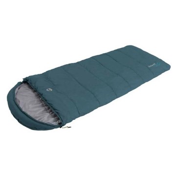Maišas Outwell CAMPION LUX Teal