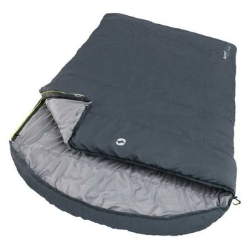Maišas Outwell CAMPION LUX DOUBLE