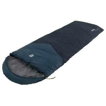 Maišas Outwell Caldera Supreme Blue