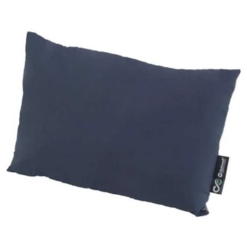 Kussen Outwell COMFORT
