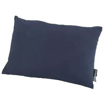 Polštář Outwell COMFORT DELUXE