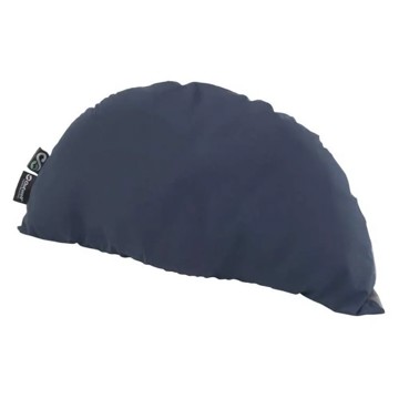Kussen Outwell COMFORT ERGO
